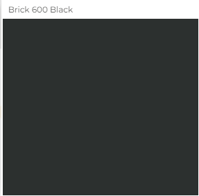 Siser Brick 600