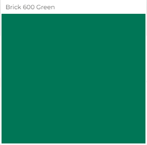 Siser Brick 600