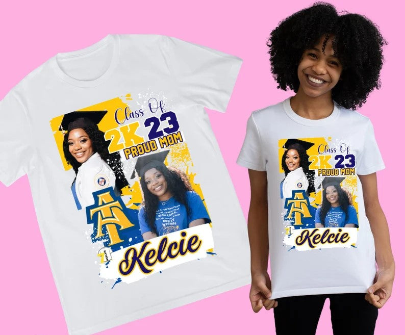 Sublimation Transfer