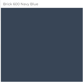 Siser Brick 600