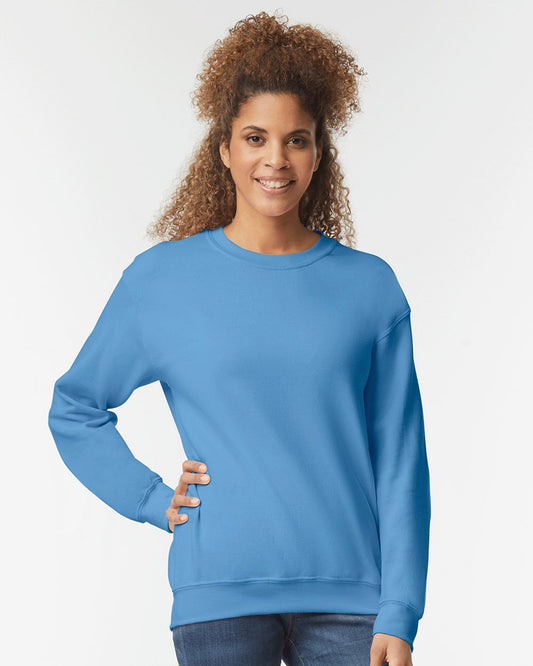 Gildan 50/50 Sweatshirt