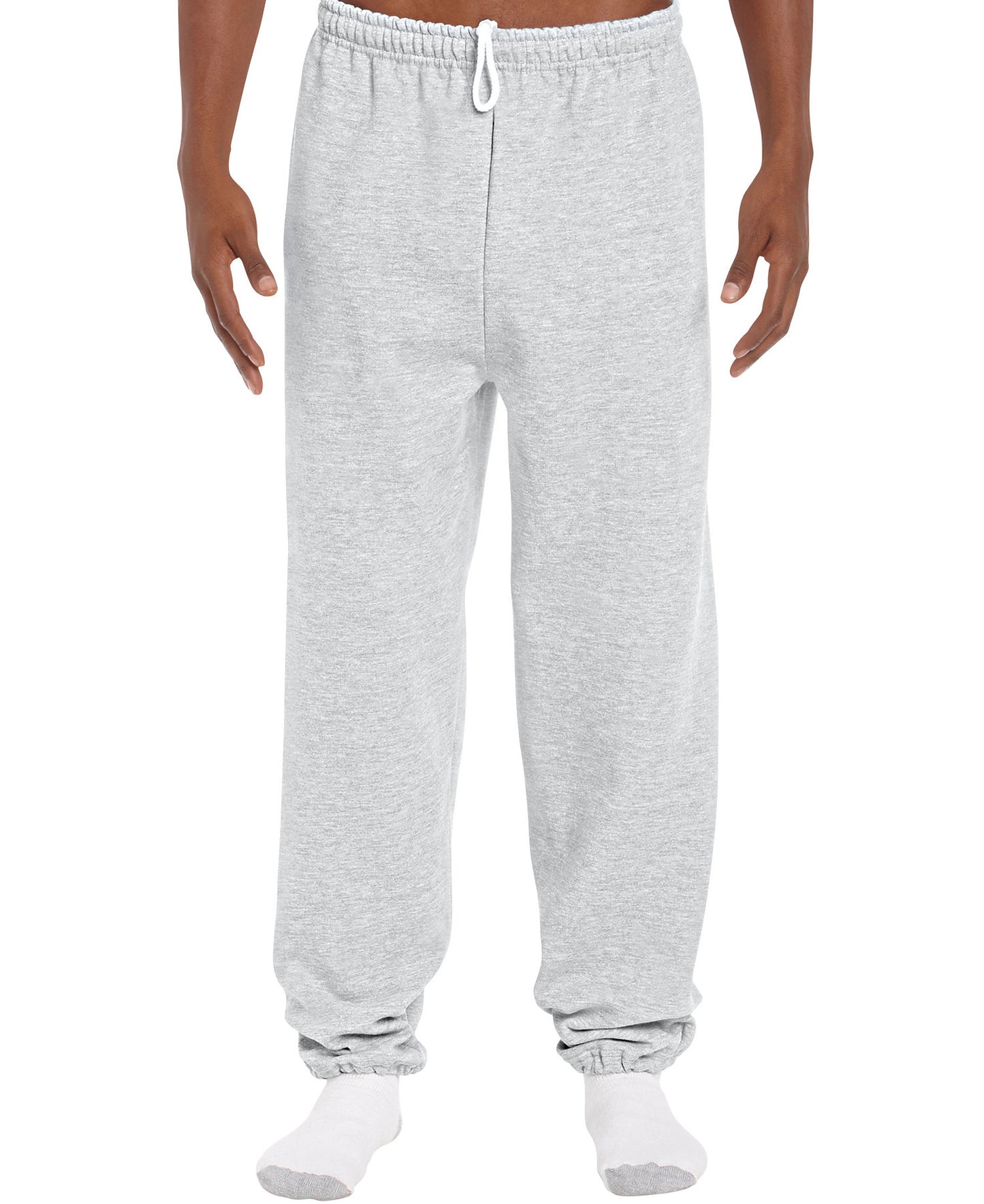 Gildan Heavy Blend Sweatpants