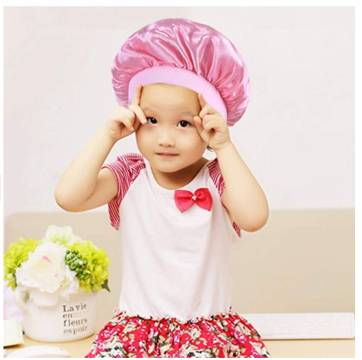 Toddler bonnet hat sales