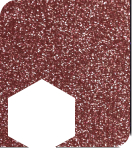 Siser EasyPSV Glitter Adhesive Sheets