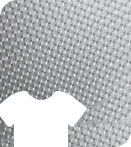 Siser EasyWeed Electric 12"x15" Sheets