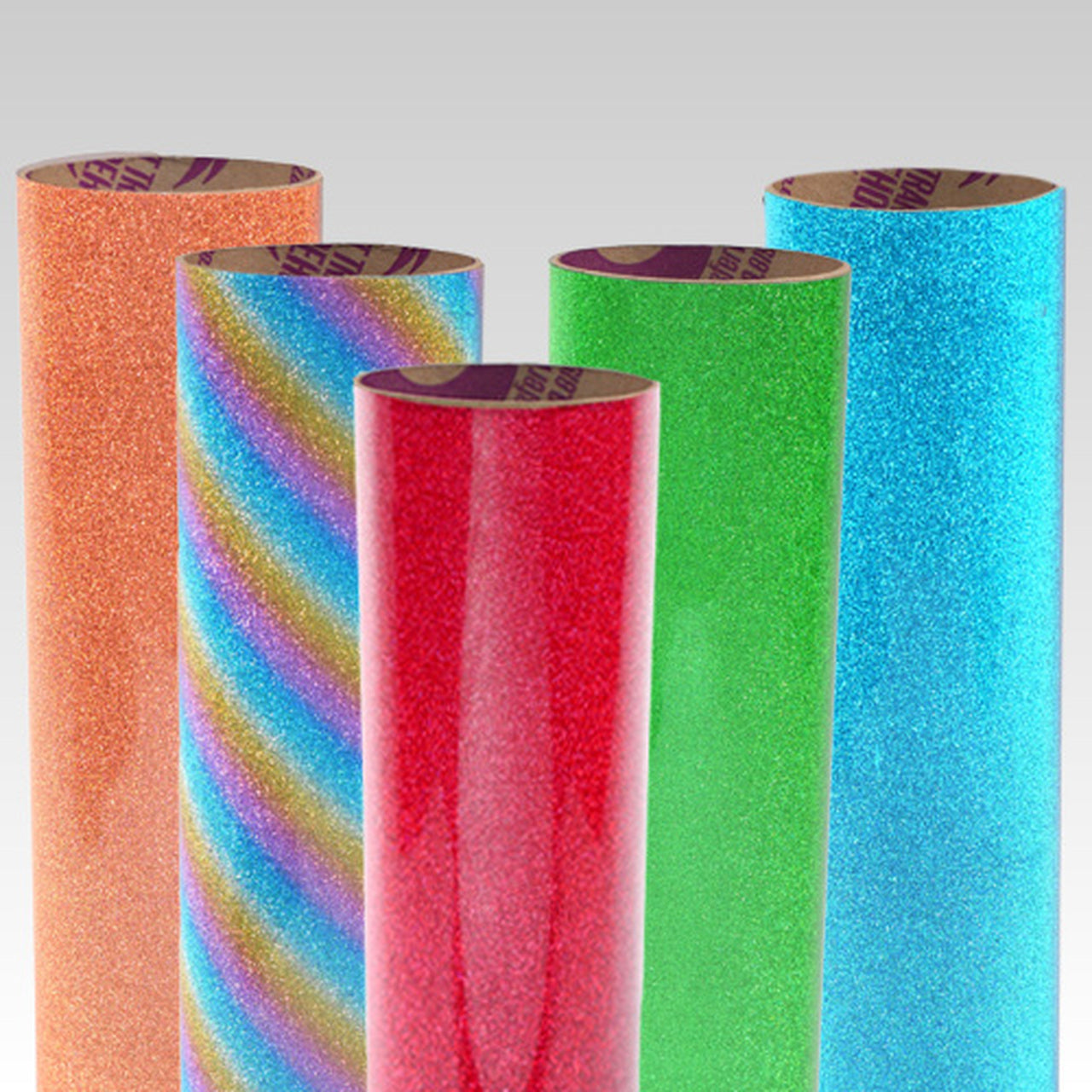 Siser Twinkle 12"x20" Sheets