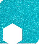 Siser EasyPSV Glitter Adhesive Sheets