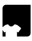 Siser EasyWeed Matte 12"x15" Sheets