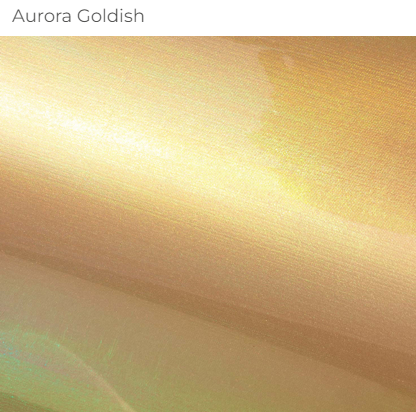 Aurora 12"x15" Sheets