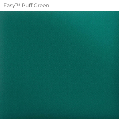 3D Puff 12"x19.5" Sheets