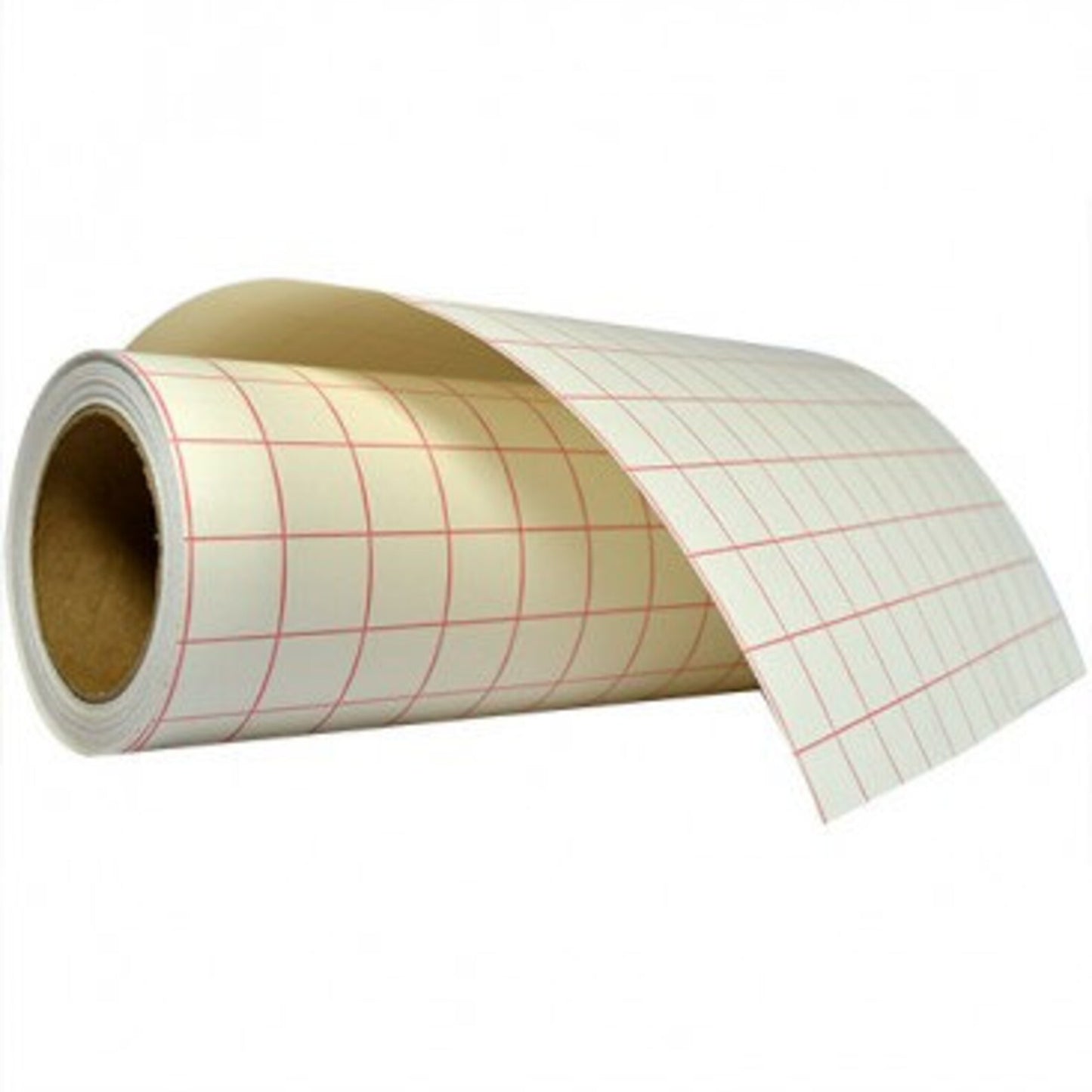 Paper Application Tape