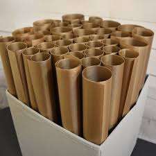Heat Resistant Sheet