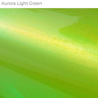 Aurora 12"x15" Sheets