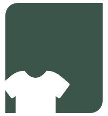 Siser EasyWeed Stretch 12"x15" Sheets
