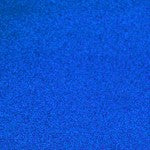 StarCraft Deceit Glitter