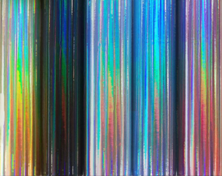 StarCraft Spectrum