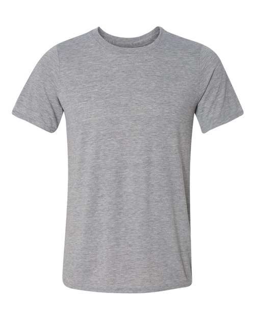 Gildan Performance Adult T-Shirt - 100% Polyester (Small - 1X Large)