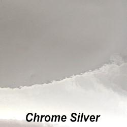 StarCraft Chrome