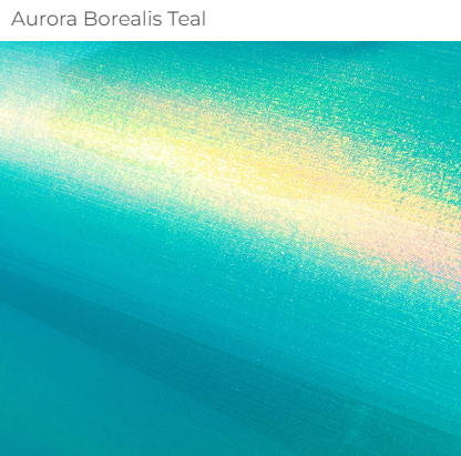 Aurora 12"x15" Sheets