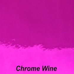StarCraft Chrome