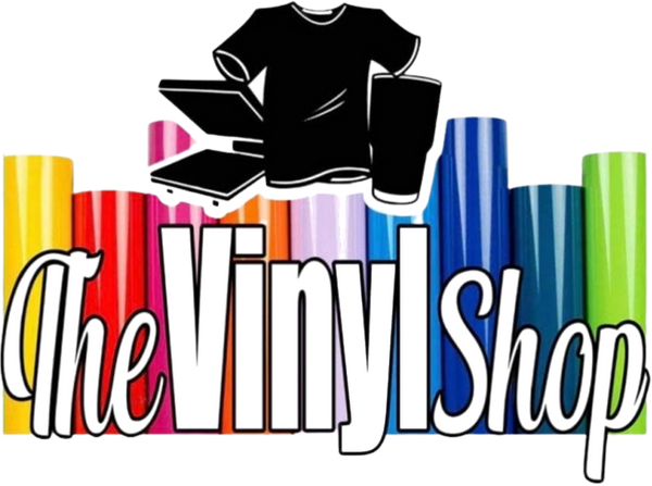 The Vinyl Shop, LLC