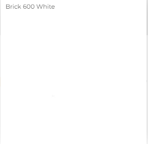 Siser Brick 600