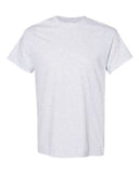 Gildan Heavy Cotton Adult T-Shirt (Small-Large)
