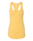 Next Level Women's Ideal Racerback Tank