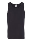 Gildan Unisex Heavy Cotton Tank Top