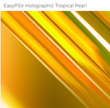 Siser Holographic EasyPSV 12"x 20"