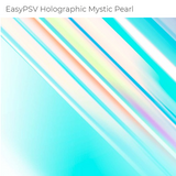 Siser Holographic EasyPSV 12"x 20"