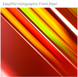 Siser Holographic EasyPSV 12"x 20"