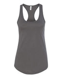 Next Level Women's Ideal Racerback Tank