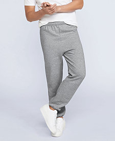 Gildan Heavy Blend Sweatpants