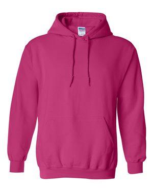 3x discount pink hoodie