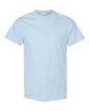 Gildan Heavy Cotton Adult T-Shirt (4X Large-5X Large)