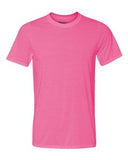 Gildan Performance Adult T-Shirt - 100% Polyester (Small - 1X Large)