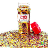 Glitter Guy