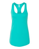 Next Level Women's Ideal Racerback Tank