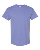 Gildan Heavy Cotton Adult T-Shirt (Small-Large)