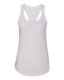 Next Level Women's Ideal Racerback Tank