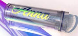 Siser Holographic EasyPSV 12"x 20"