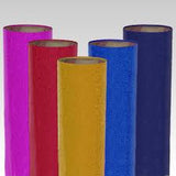 Siser Twinkle 12"x20" Sheets