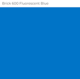 Siser Brick 600