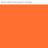 Siser Brick 600