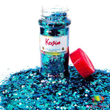 Glitter Guy