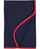 Receiving Blanket