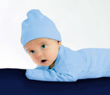 Baby Beanie Hat