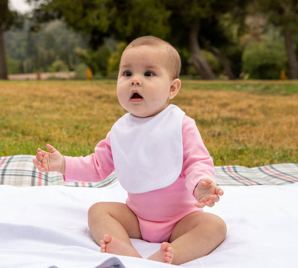Baby Bib