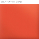 3D Puff 12"x19.5" Sheets